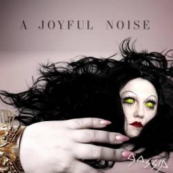 Gossip : A Joyful Noise